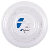 Babolat N.VY 17 Tennis String Reel