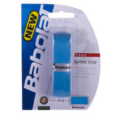 Babolat Syntec Tennis Replacement Grip