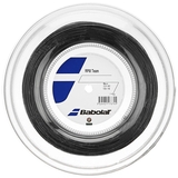 Babolat RPM Team 16 Tennis String Reel