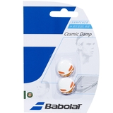 Babolat Cosmic Damp Tennis Dampener