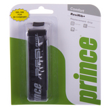 Prince Tennis Resirib + Replacement Grip