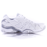 Asics Gel Resolution 4 Women`s Tennis Shoes