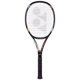 Yonex EZONE XI 98 Tennis Racquet