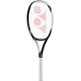 Yonex EZONE XI 100 Lite Tennis Racquet