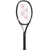 Yonex EZONE XI 100 Tennis Racquet