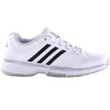 Adidas Barricade 7 Women`s Tennis Shoe