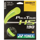Yonex Poly Tour HS 16L Tennis String Set