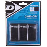Dunlop Osmo Dry Tennis Overgrip