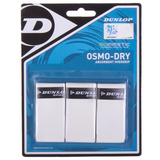 Dunlop Osmo Dry Tennis Overgrip