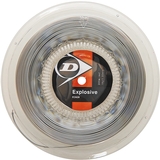 Dunlop Explosive 16 Tennis String Reel