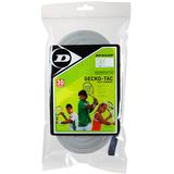 Dunlop Gecko Tac Tacky Tennis Overgrip x30