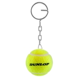 Dunlop Mini Tennis Ball