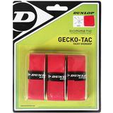 Dunlop Gecko Tac Tacky Tennis Overgrip
