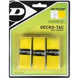Dunlop Gecko Tac Tacky Tennis Overgrip