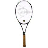 Dunlop Biomimetic Max 200G Tennis Racquet