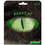 Prince Beast XP 17 Tennis String Set