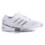 Adidas Response Comp 2 Women`s Tennis Shoe