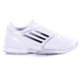 Adidas Allegra II Women`s Tennis Shoe