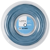 Luxilon Big Banger Alu Power 16L Tennis String Reel