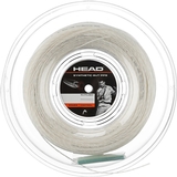 Head Syn Gut PPS 17 Tennis String Reel