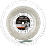 Head Syn Gut PPS 16 Tennis String Reel