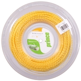 Prince Syn Gut Duraflex 17 Tennis String Reel