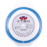 Ytex Pro Tour 16L Tennis String Set