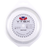 Ytex Pro Tour 16L Tennis String Set