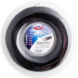 Ytex Quadro Twist 16L Tennis String Reel