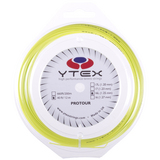 Ytex Pro Tour 16L Tennis String Set