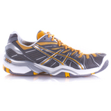 Asics Gel Resolution 4 Men`s Tennis Shoe