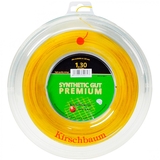 Kirschbaum Syn Gut Premium 16 Tennis String Reel