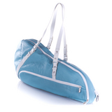 Wilson Capri Super Sling Tennis Bag