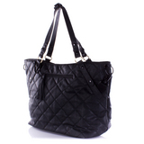 Wilson Sevilla Tote Tennis Bag