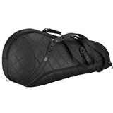 Wilson Sevilla Super Sling Tennis Bag