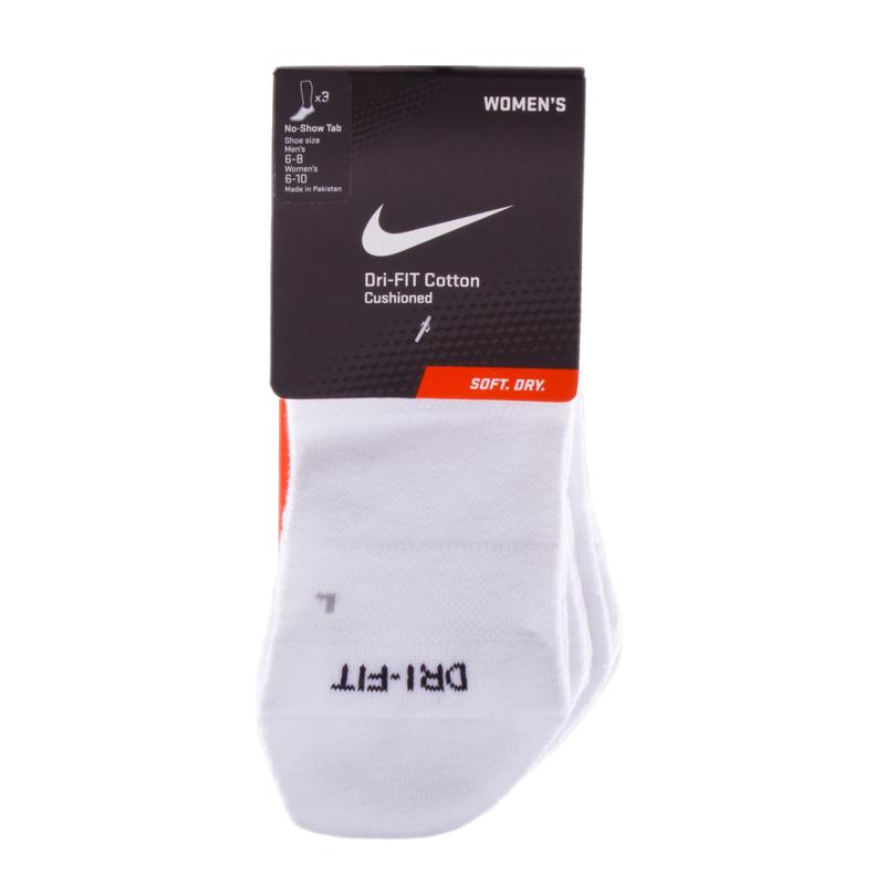 Tennis Plaza Tennis Racquets at Tennis Plaza. Your source for tennis