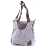 Wilson Verona Tote Tennis Bag