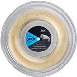 Dunlop Silk 16 Tennis String Reel