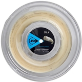 Dunlop Silk 17 Tennis String Reel
