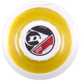 Dunlop Juice 16 Tennis String Reel
