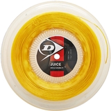 Dunlop Juice 17 Tennis String Reel