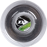 Dunlop DNA 16 Tennis String Reel