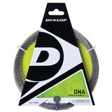 Dunlop DNA 16 Tennis String Set