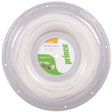Prince Syn Gut Duraflex 16 Tennis String Reel