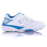 Wilson Tour Ikon Women`s Tennis Shoe