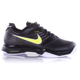 Nike Lunar Speed 3 Women`s Tennis Shoe