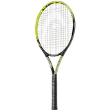 Head Youtek IG Extreme OS 2.0 Tennis Racquet