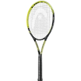 Head Youtek IG Extreme Pro 2.0 Tennis Racquet