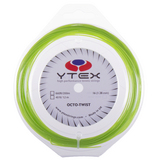 Ytex Octo Twist 16 Tennis String Set