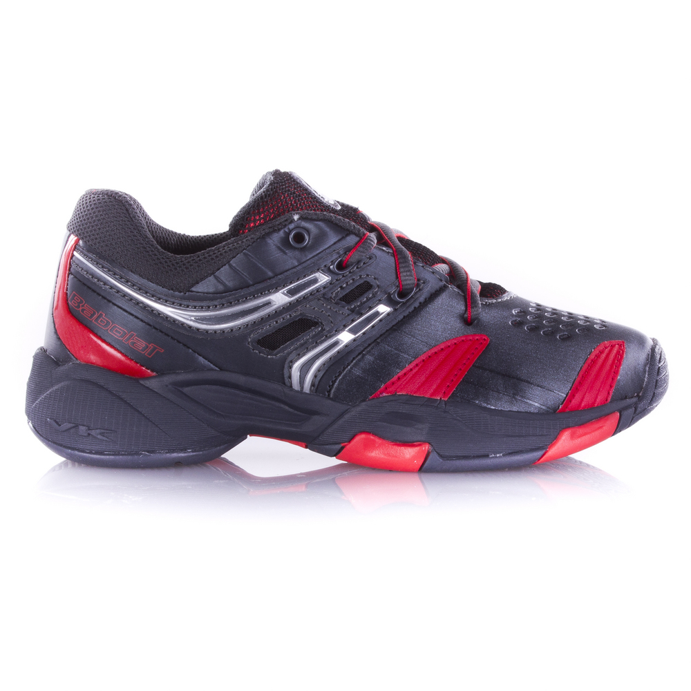 babolat v pro